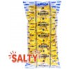 CORNiCO Tortilla chipsy solené 495 g