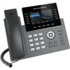 Grandstream GRP-2615 (GGRP2615)