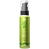 INTT Lick me Sľúbateľný gél s hrejivým efektom 50 ml - Caipirinha