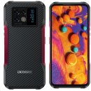 Doogee V20 5G Night Vision