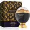 Afnan Souvenir Desert Rose parfumovaná voda unisex 100 ml