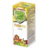 Floraservis Floravita Citro- prírodný postrek proti škodcom