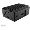Krabica AKASA pre Asus Tinker Board 2 a 2S Skyline Pro A-RA11-M3B