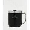 STANLEY Camp mug 350 ml black