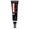 MOTUL mazací pasta C5 CHAIN PASTE, 150 ml MO 102984