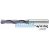 Vrták SK 5xD - SPEED-DRILL Uni, MAYKESTAG, 6737018001 - 18,0x93/143