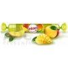 INTACT Hroznový cukor vitamínC mango 40 g