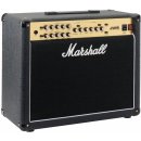 Marshall JVM215 C