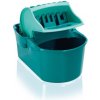 Leifheit 55080 Perfect vedro 8 l
