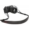 Popruh na krk SmallRig Camera Neck Strap Lite 2794