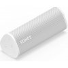 Sonos Roam 2 - white