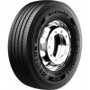 Windpower NEO ALLROADS 295/80 R22,5 154/149M