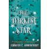 Darkest Star