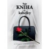 Tvoja kniha do kabelky - Alžbeta Jánošíková