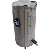 Gorilla FlexPro Water Tank nádrž na vodu 100 l (s ventilom 16 mm)