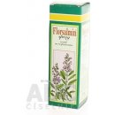 Florsalmin spray sol.neb.1 x 25 ml