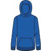 Nike Park 26 Fleece Kids io9048-463