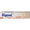 Signal zubná pasta Nature Elements Integral 8 harmanček a himalájska soľ, 75 ml