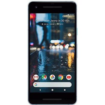 Google Pixel 2 64GB