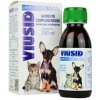 Viusid pets 150ml