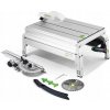 Festool CS 50 EBG-FLR 574770