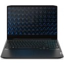 Lenovo IdeaPad Gaming 3 82K200RDCK