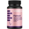 Voxberg Fatmelt 156 kapslí