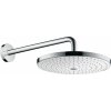 Hansgrohe 27378400