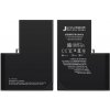 4352mAh Batéria iPhone 13 Pro Max JC diagnostikovateľná + 100% zdravia