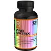 Reflex Nutrition Zinc Matrix 90 kapsúl