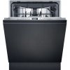 Siemens SN73HX15VE