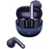BEZDRÔTOVÉ SLÚCHADLÁ DO UŠÍ QCY HT 10 PRO ANC BLUETOOTH 5.3 IPX5 USB-C (6957141408858)