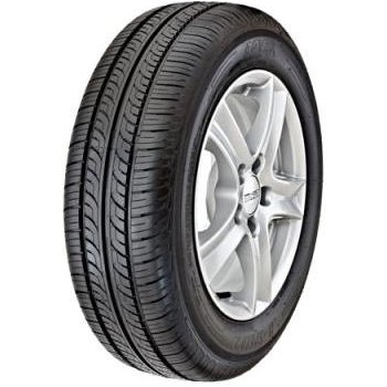 Pneumatiky GT Radial Champiro HPY 245/40 R17 95Y