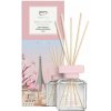 Ipuro Essentials Sweet Paris aróma difuzér 50 ml