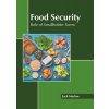 Food Security: Role of Smallholder Farms (Marlow Jack)