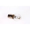 žiarovka S1 12V 35 35W BA20D MOTO. MAXGEAR