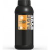 Vapehub Base PVG 50/50 0 mg 1000 ml