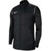 Nike Park 20 Repel Jr BV6904 010
