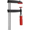 BESSEY BESSEY - svorka skrutková z temperovanej zliatiny TPN 400x120mm