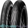 PIRELLI ANGEL GT 120/70 R17 58W