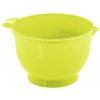 Kinekus Miska UH 2 l MIX s výlevkou KLC 30060