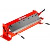 Holzmann Ohýbačka plechu AKM610ECO AKM610ECO