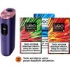 glo™ Hyper Pro Purple Sapphire