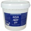 Žel na neutralizáciu zápachu ONA Pro 3,8kg NEUTRALIZÁTOR