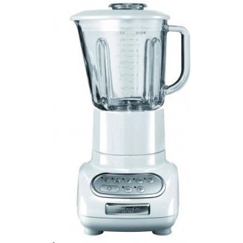 Kitchenaid 5KSB5553E