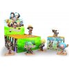 Mighty Jaxx One Piece Freeny's Hidden Dissectibles Series One