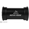 Nova Ride Road Ceramic stredové zloženie 386, 86x24 mm, Pressfit