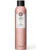 Maria Nila Volume Spray 300 ml