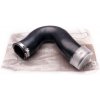 HADICA MEDZICHLADIČA TURBA MERCEDES SPRINTER 3-T 3,5-T 4,6-T 5-T, 9065280382 9065280382 SKV Germany