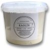 Kaolín proti bzdochám 1,5 kg